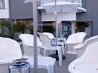 фото отеля KR Hotels - Albufeira Lounge