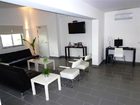 фото отеля KR Hotels - Albufeira Lounge