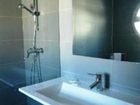 фото отеля KR Hotels - Albufeira Lounge