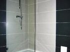 фото отеля KR Hotels - Albufeira Lounge