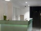 фото отеля KR Hotels - Albufeira Lounge