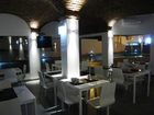 фото отеля KR Hotels - Albufeira Lounge