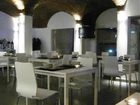 фото отеля KR Hotels - Albufeira Lounge