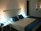 фото отеля KR Hotels - Albufeira Lounge