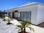 фото отеля KR Hotels - Albufeira Lounge