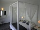 фото отеля KR Hotels - Albufeira Lounge