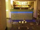 фото отеля KR Hotels - Albufeira Lounge