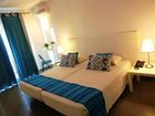 фото отеля KR Hotels - Albufeira Lounge