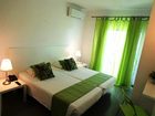 фото отеля KR Hotels - Albufeira Lounge