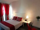 фото отеля KR Hotels - Albufeira Lounge