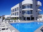 фото отеля KR Hotels - Albufeira Lounge