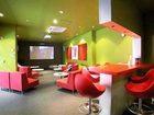 фото отеля Livingspace Hotel Christchurch