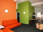 фото отеля Livingspace Hotel Christchurch