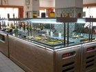 фото отеля Mehari Douz
