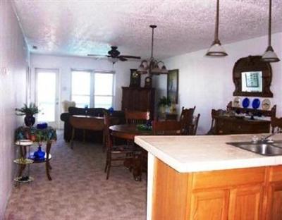 фото отеля Executive Keys Condominiums On The Beach Port Aransas