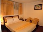 фото отеля Dong Kinh B Hotel