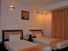фото отеля Dong Kinh B Hotel