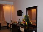 фото отеля Dong Kinh B Hotel