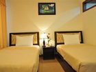фото отеля Dong Kinh B Hotel