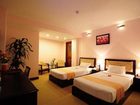 фото отеля Dong Kinh B Hotel