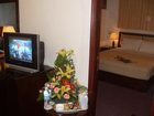 фото отеля Dong Kinh B Hotel