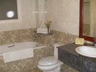 фото отеля Dong Kinh B Hotel