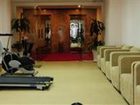 фото отеля Dong Kinh B Hotel