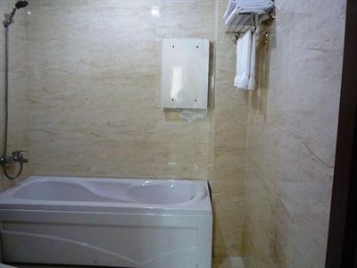 фото отеля Duc Minh Hotel