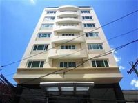 Duc Minh Hotel