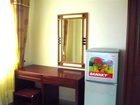 фото отеля Duc Minh Hotel