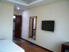 фото отеля Duc Minh Hotel