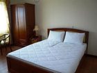 фото отеля Duc Minh Hotel