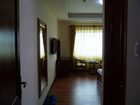 фото отеля Duc Minh Hotel