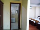фото отеля Duc Minh Hotel