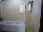 фото отеля Duc Minh Hotel