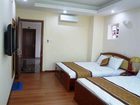 фото отеля Duc Minh Hotel