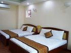 фото отеля Duc Minh Hotel