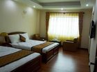фото отеля Duc Minh Hotel