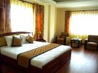 фото отеля Duc Minh Hotel