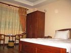 фото отеля Duc Minh Hotel