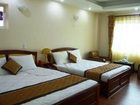 фото отеля Duc Minh Hotel