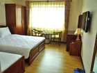 фото отеля Duc Minh Hotel