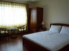 фото отеля Duc Minh Hotel
