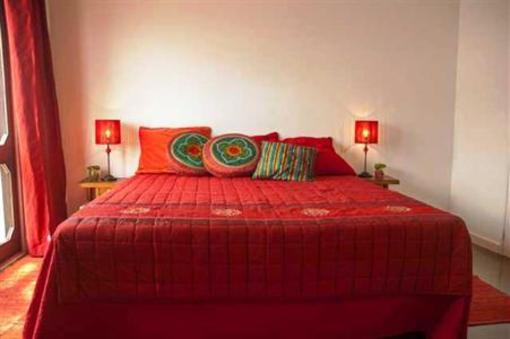 фото отеля Sweet Lisbon River Guesthouse