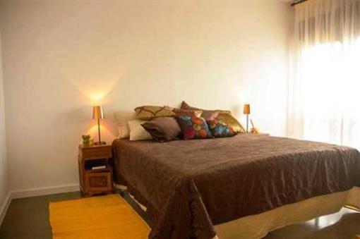 фото отеля Sweet Lisbon River Guesthouse