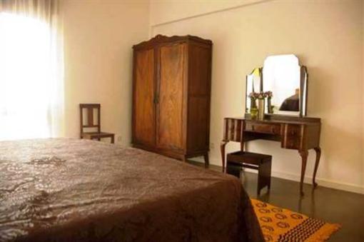 фото отеля Sweet Lisbon River Guesthouse