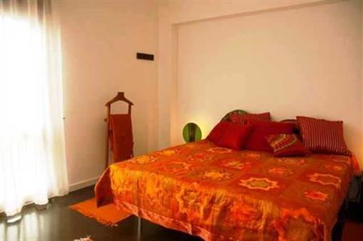 фото отеля Sweet Lisbon River Guesthouse