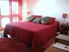 фото отеля Sweet Lisbon River Guesthouse