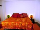 фото отеля Sweet Lisbon River Guesthouse