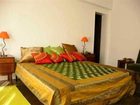 фото отеля Sweet Lisbon River Guesthouse